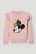 Jumpers C&A Minnie Mouse Shiny ροζ | FYJSOU-941