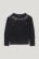 Jumpers C&A Shiny μαυρα | ORWANH-597